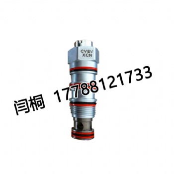 盾構機配件美國SUN閥FDCB-LAN/FTDA-XCN/CVGV-XCN/RVCA-LAN歡迎選購