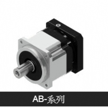 APEX減速機(jī)AB系列 AB060A-010-S2-P2