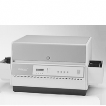 個(gè)性化凸字機(jī)DC450 會(huì)員卡凸字機(jī) 小型凸字機(jī)