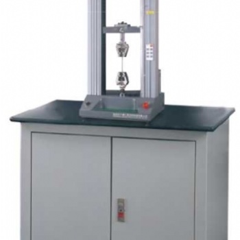 LD21系列微機(jī)控制電子試驗(yàn)機(jī)(微型機(jī))