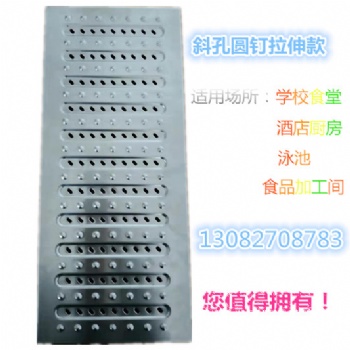 博興不銹鋼水溝蓋板學(xué)校廚房物美價(jià)廉，您值得擁有