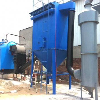供應(yīng) 單機(jī)除塵器 脈沖布袋除塵器 單機(jī)脈沖除塵器 除塵設(shè)備