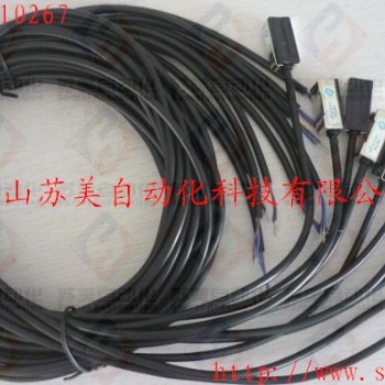 NISCON接近開(kāi)關(guān)、RCA2磁感應(yīng)開(kāi)關(guān)