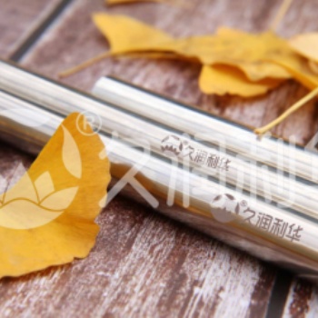 為什么要推薦不銹鋼水管作為供水管道？