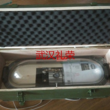 設備焊縫真空氣密檢測設備/真空測漏罩