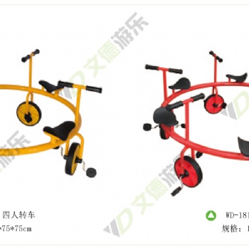 兒童三輪車(chē)，玩具車(chē)，童車(chē)，童車(chē)廠家