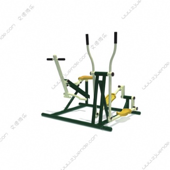 健身器，跑步機(jī)，轉(zhuǎn)腰器，漫步機(jī)