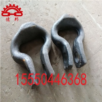 22*64開口式連接環(huán)價格 連接環(huán)批發(fā)供應(yīng)