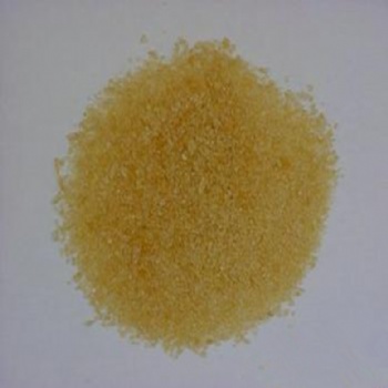 現(xiàn)貨供應(yīng)食品級食品骨膠