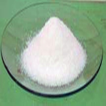 批發(fā)供應(yīng)食品級(jí)聚丙烯酸鈉 增稠劑