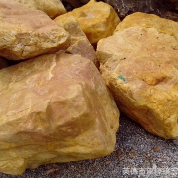 東莞華永誠石材石料進(jìn)口報(bào)關(guān)