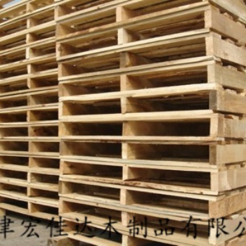 專業(yè)生產(chǎn)木箱 木托盤 紙箱及各種木制包裝品