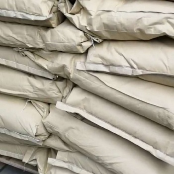 塑料袋子防粘劑，防粘粉劑，PE PO PP PVC適用，添加量，成本低