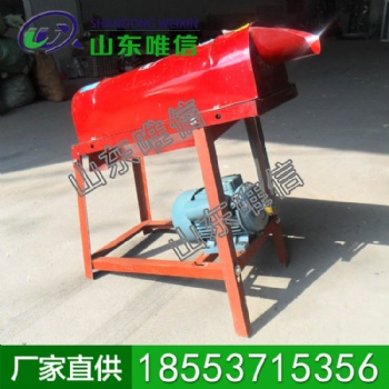 電動玉米脫粒機，電動玉米脫粒機特點，電動玉米脫粒機廠家銷售