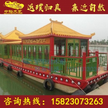 山東中式婚慶花轎，馬車，木船，仿古攻城車定做生產廠家，歡迎來電咨詢