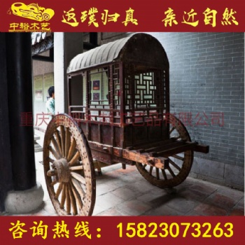 河南中式婚慶花轎，馬車，木船，仿古攻城車定做生產廠家，歡迎來電咨詢