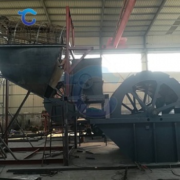 破碎風(fēng)化料洗砂機(jī)報價 青州水輪洗砂機(jī)技術(shù)參數(shù)