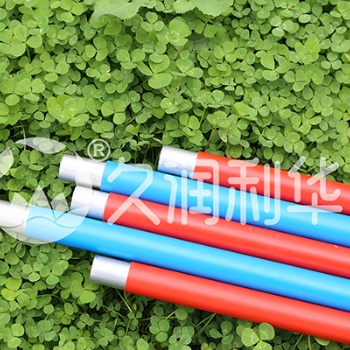 在管道工程中，為什么用卡壓式不銹鋼水管？
