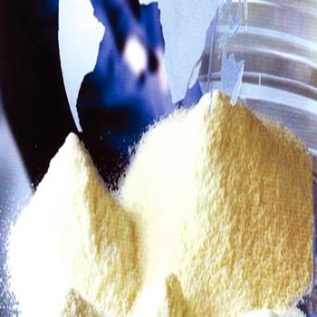 現(xiàn)貨供應(yīng)食品級酪蛋白 干酪素
