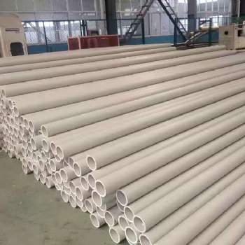 PPH管 ,PPH管材，PPH管道