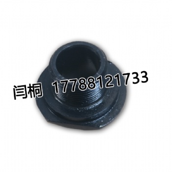 銷緊螺絲16003盾構(gòu)機(jī)配件林肯油脂泵配件現(xiàn)貨供應(yīng)