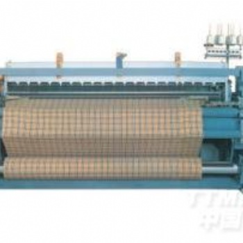 東莞市華永誠(chéng)高速噴氣紡織機(jī)進(jìn)口報(bào)關(guān)