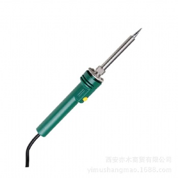 陜西西安世達工具電洛鐵快速升溫雙功率