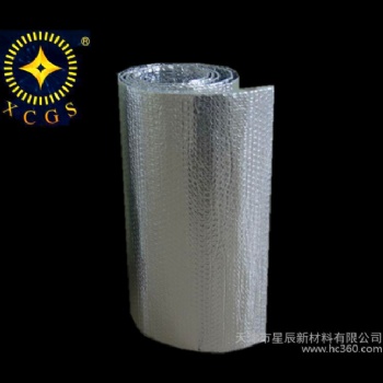 天津源頭工廠直供華北地區保溫隔熱材料