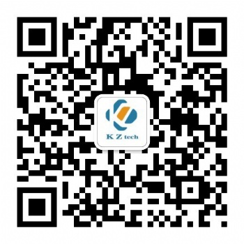 廣東鄉(xiāng)鎮(zhèn)地區(qū)智慧黨建網(wǎng)站定制