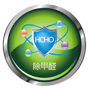 新房裝修后為什么會有甲醛？