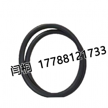 盾構機配件 固瑞克壓盤密封 密封圈 全型號 配件 齊全