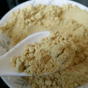廣東生姜粉總經銷 老姜粉 價格優惠【琦軒食品】調味品香辛料