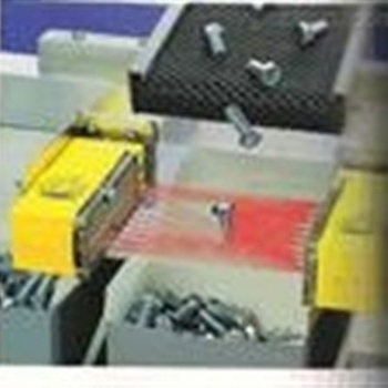 深圳市海任科技MYX系列小部件檢測(cè)光幕，用于零部件分揀，計(jì)數(shù)檢測(cè)，細(xì)小物體檢測(cè)等