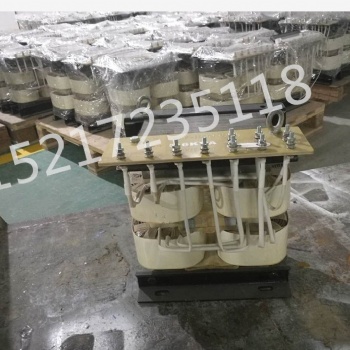 廠家UV變壓器 各種功率UV變壓器