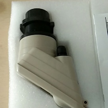 供應(yīng)智能一體式二線制超聲波液位計