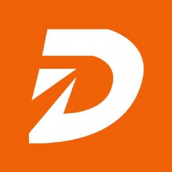 如何在Windows2003 Server上建設網站
