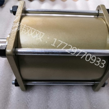 盾構機配件 剎車氣缸（電瓶車）SC100*200