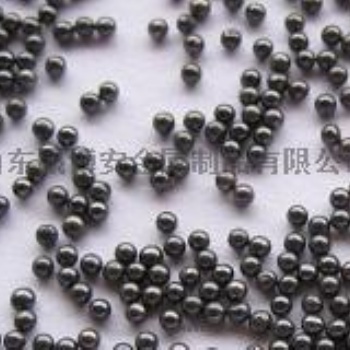 壓箱配重鐵丸，鐵豆，鋼丸