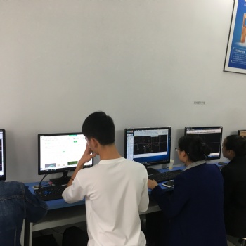 惠州惠城室外設(shè)計培訓(xùn)班-惠州室內(nèi)設(shè)計零基礎(chǔ)包學(xué)會
