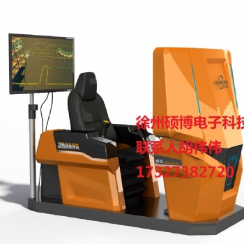 2019年新款WM焊接模擬實訓裝置系統(tǒng) 焊接模擬機 模擬器 考核設(shè)備
