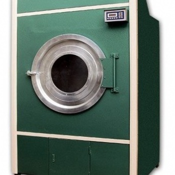 工業(yè)烘干機(jī) 賓館毛巾烘干機(jī) 服裝羊毛衫烘干機(jī) 布草水洗廠工業(yè)烘干機(jī)