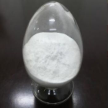 尼龍-玻纖高效潤滑劑 HyPer C182樹脂