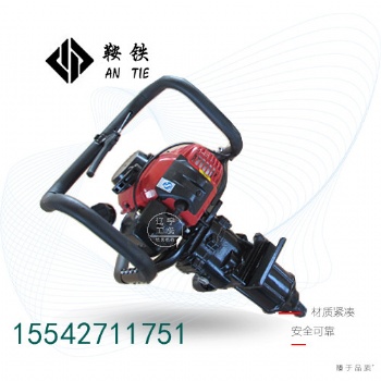 鐵路機(jī)械設(shè)備|手提式內(nèi)燃沖擊扳手|規(guī)格說明|螺栓扳手