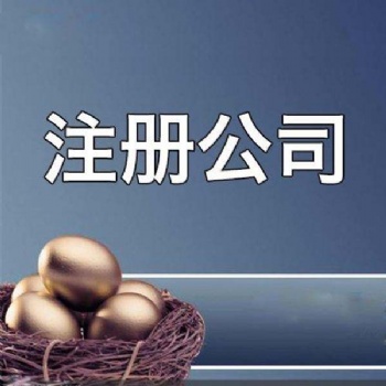 公司注銷 注銷清算 內資公司注銷等 注銷找唐鼎財務專業