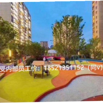 為什么越來越多新上海人在乍浦買海倫堡氿月灣？
