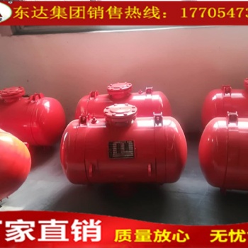 KQP-B系列破拱器 廠家 售后無(wú)憂