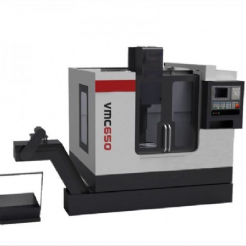 山東金雕數(shù)控工廠直發(fā)650加工中心vmc850加工中心