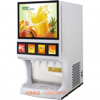 可樂機(jī)談八杯水的“騙局”