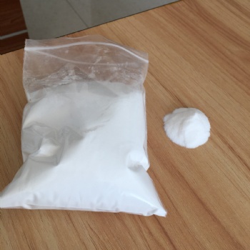 廠家大量高粘度預糊化淀粉，工業淀粉，阿爾法淀粉，粘合劑。