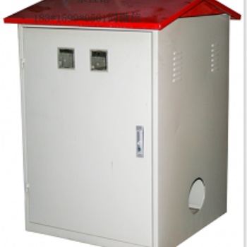專業(yè)農(nóng)田灌溉控制器廠家德州微農(nóng)